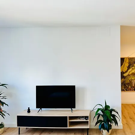 La Muralla Grupo Ac Gestion Apartment Cádiz